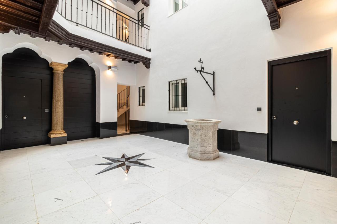 Apartment Allo San Roque 2ºb *